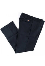 Dickies Dickies Pants 874 Original Chino (Dark Navy)