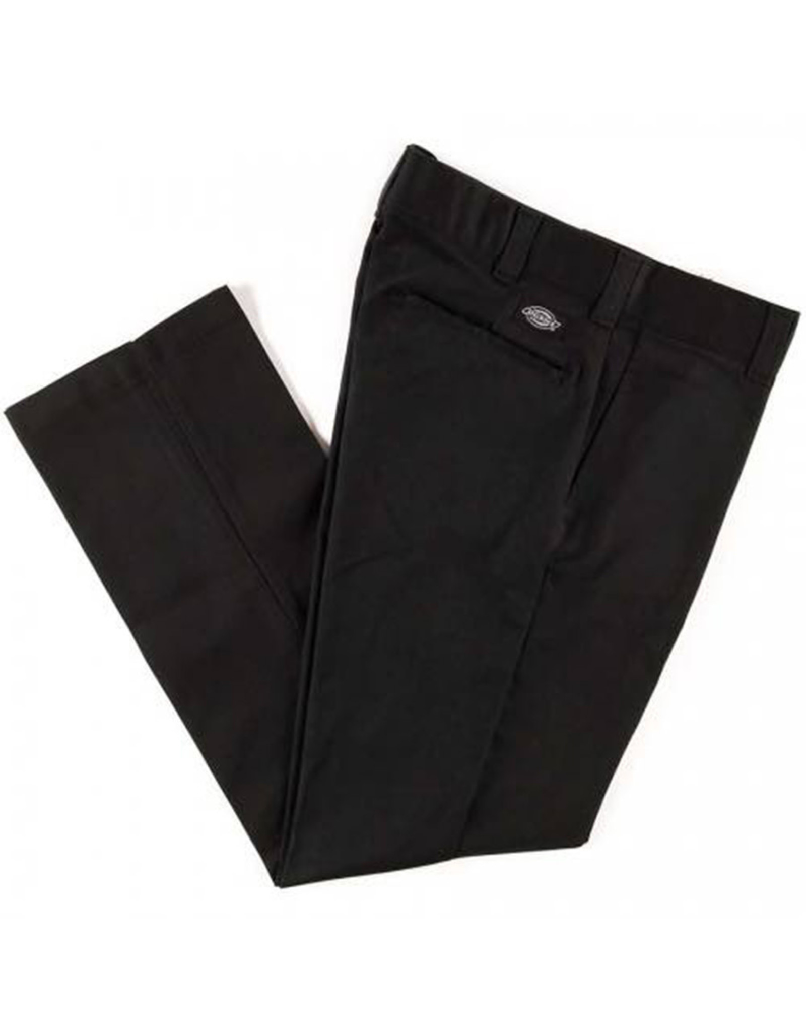 dickies 894 black