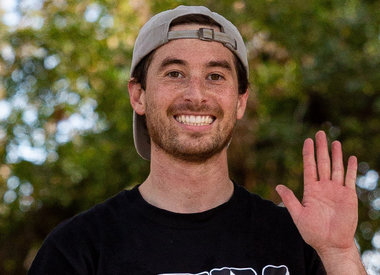 DEAN-PAUL DENNISTON - STIX SGV