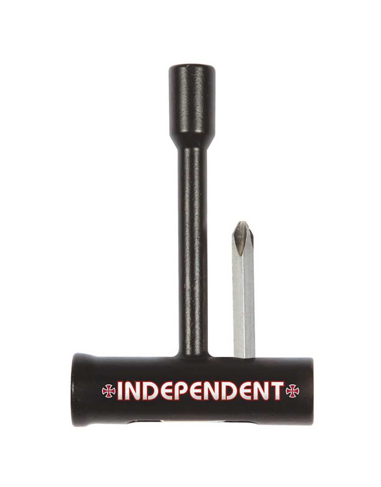 Independent Independent Tool Bearing Saver (Black)