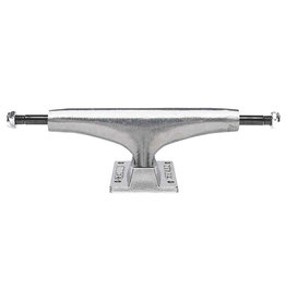 Thunder Thunder Trucks 148 Team Hollow Polished (Sold In Pair)