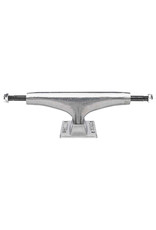 Thunder Thunder Trucks 147 Team Polished (Sold As Pair)