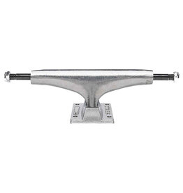 Thunder Thunder Trucks 147 Team Polished (Sold As Pair)