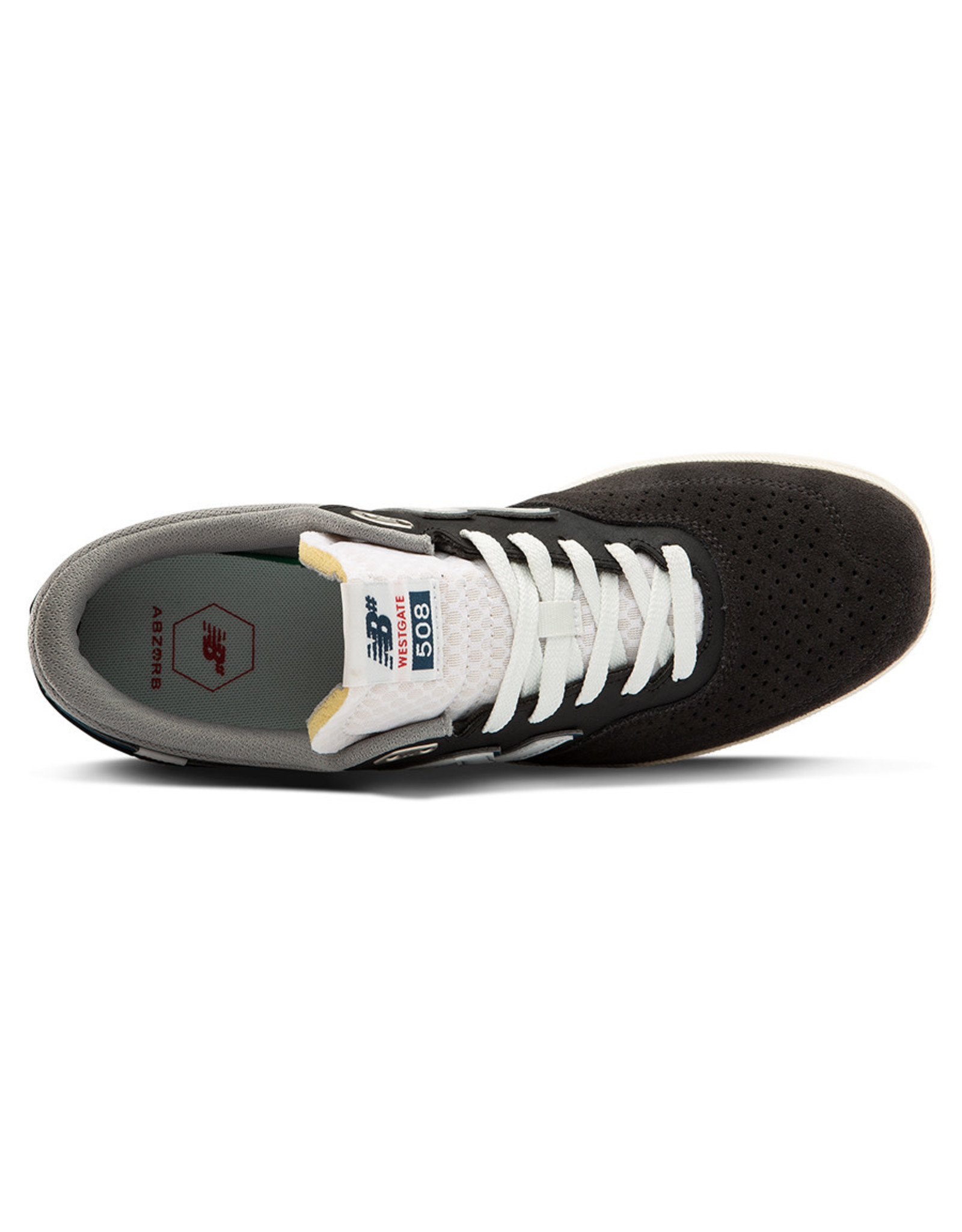 new balance 508 new balance 508