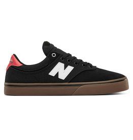 new balance numeric nm306