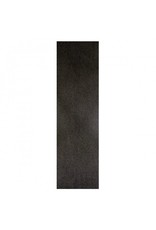 Jessup Jessup Grip  (Black)