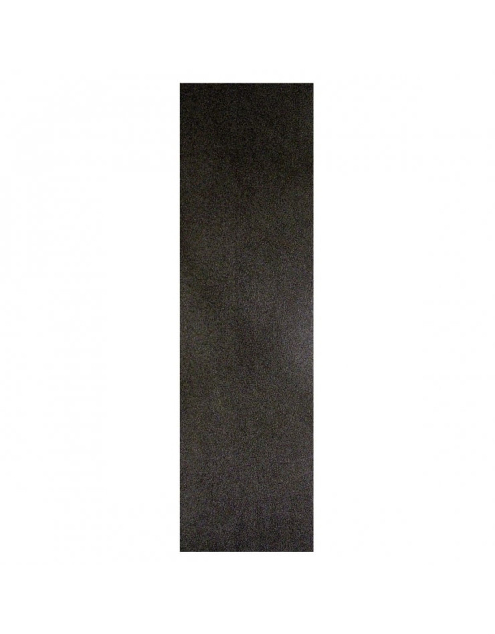 Jessup Jessup Grip  (Black)