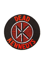 Star 500 Concert Series On Hollywood Patch Dead Kennedys Logo