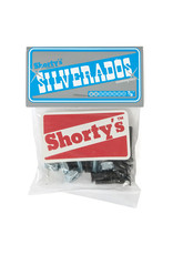 Shorty's Shortys Hardware Silverado Phillips (7/8")