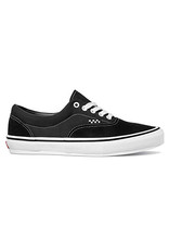Vans Vans Shoe Skate Era (Black/White)