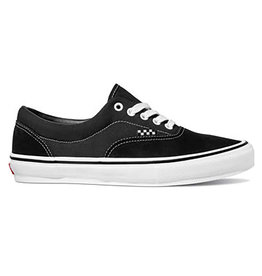 Vans Vans Shoe Skate Era (Black/White)