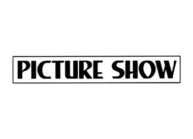 Picture Show