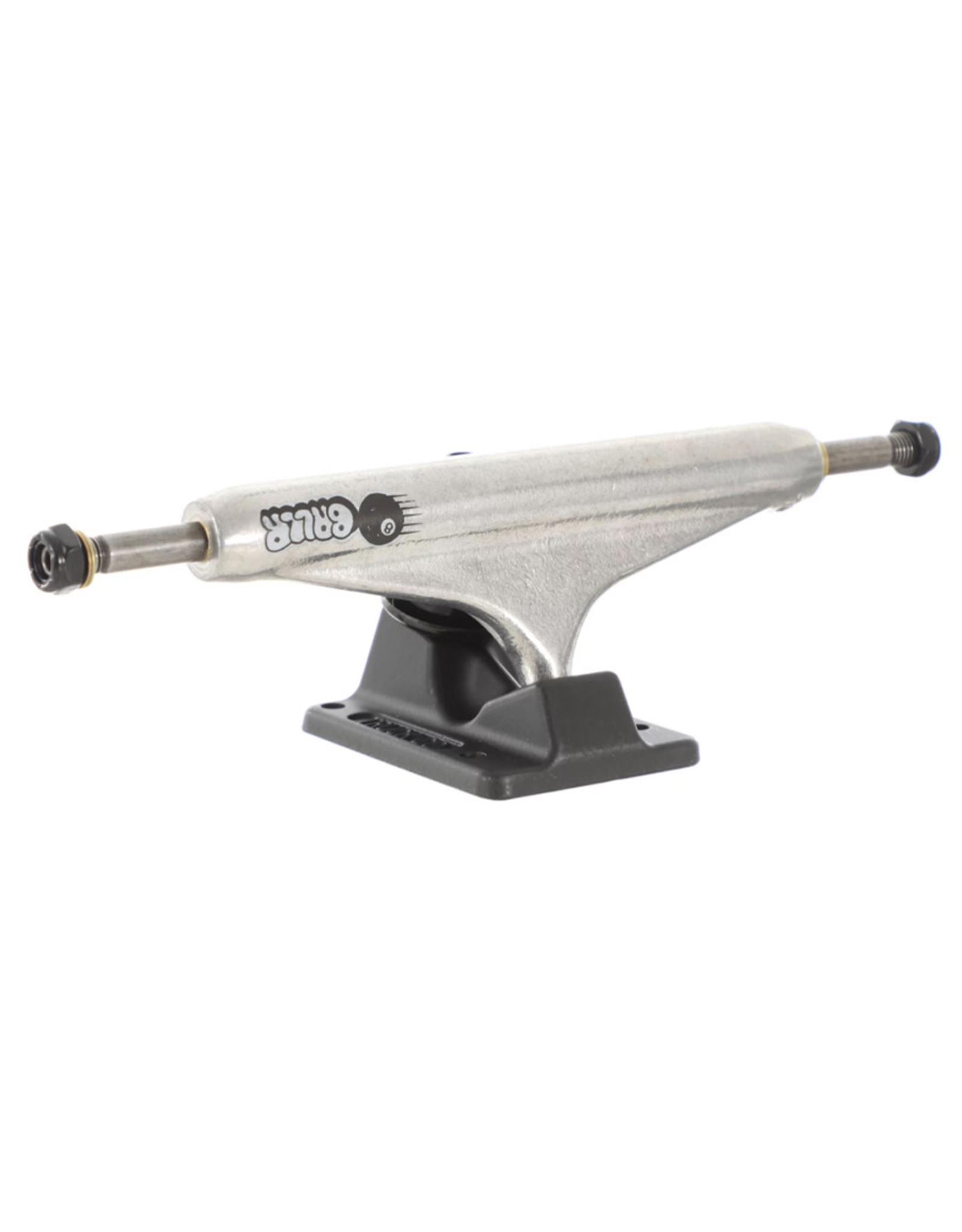 Erick winkowski trucks Clearance