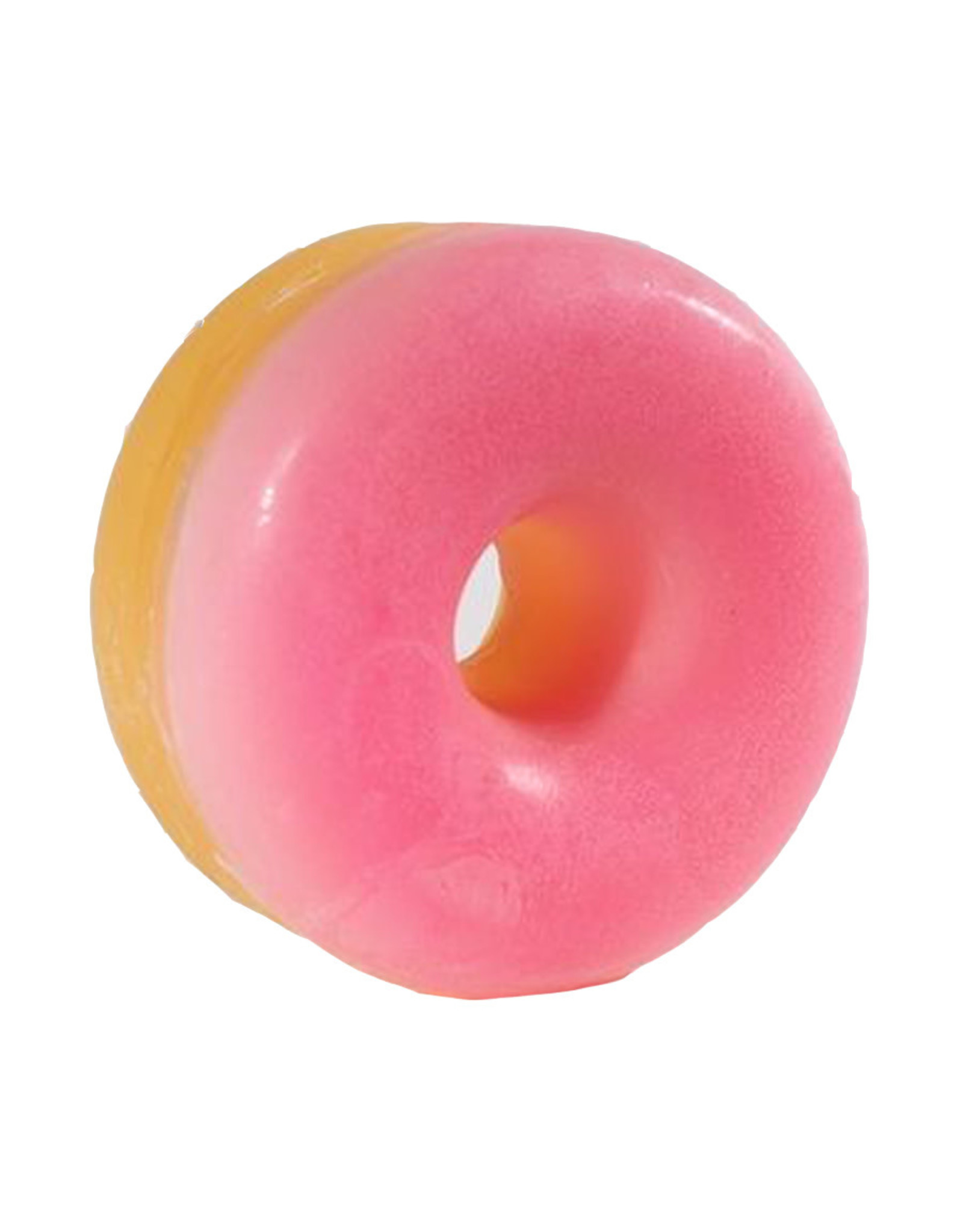 Donut Wax Donut Wax Glaze (Strawberry)