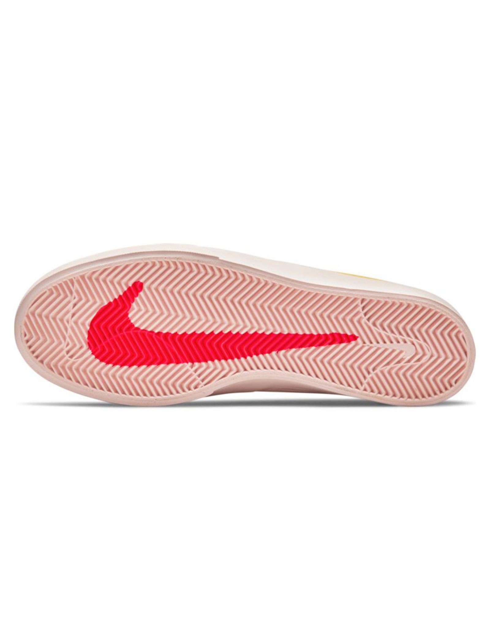 Nike SB Nike SB Shoe Shane (Pollen/Black/Coral)
