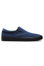 Nike SB Nike SB Shoe Zoom Verona Slip (Blue/Black)