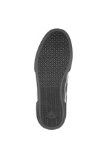 Emerica Emerica Shoe Tilt G6 Vulc (Black/Yellow/Black)