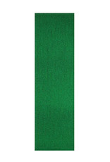 Flik Grip Tape (Green)