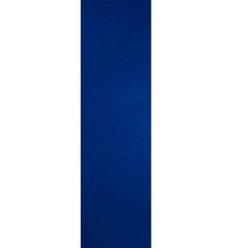 Flik Grip Tape (Blue)