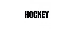 Hockey