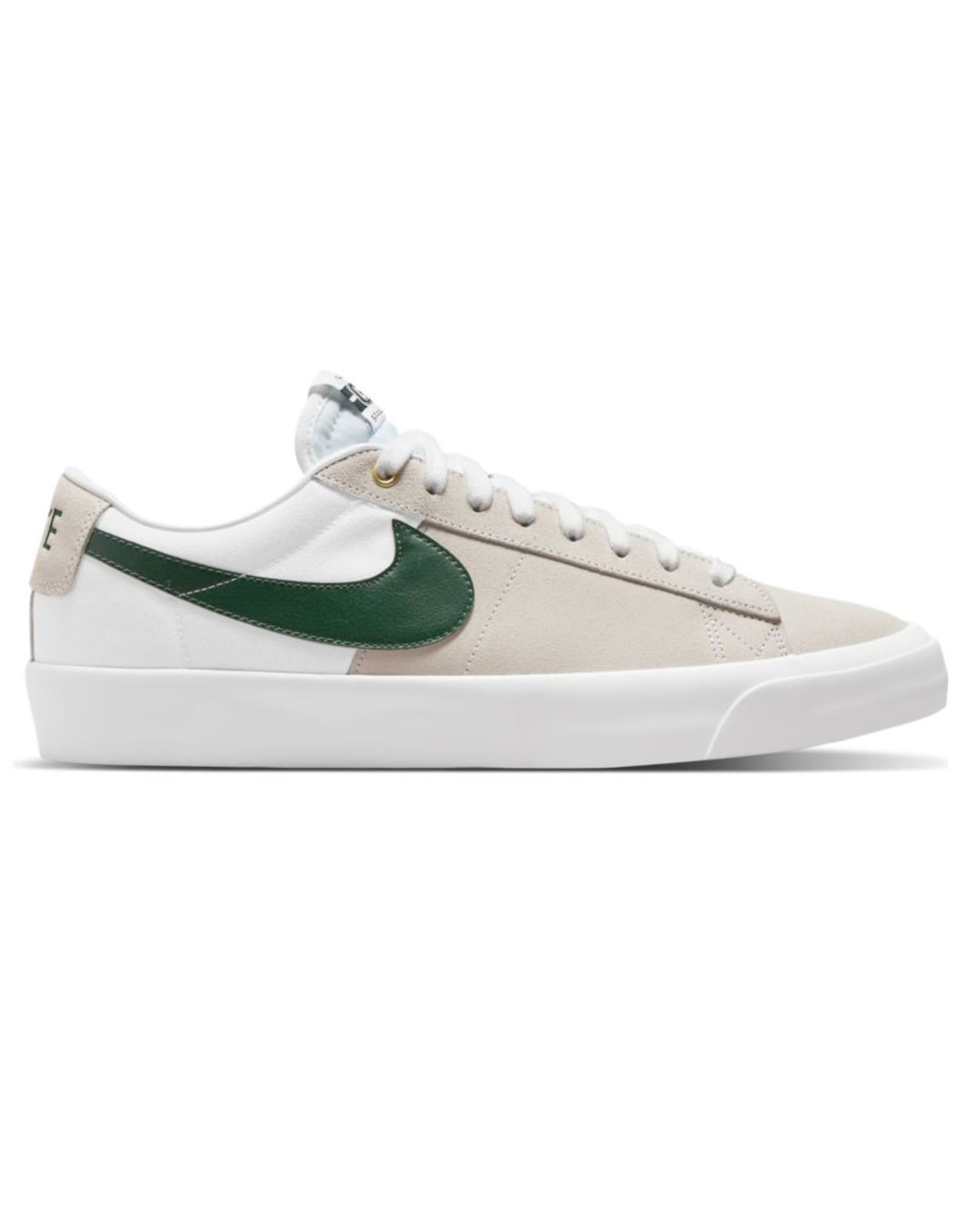 Nike Sb Shoe Zoom Blazer Low Gt White Dark Green Stix Ride Shop Nike Sb Shoe Zoom Blazer Low Gt White Dark Green Stix Ride Shop