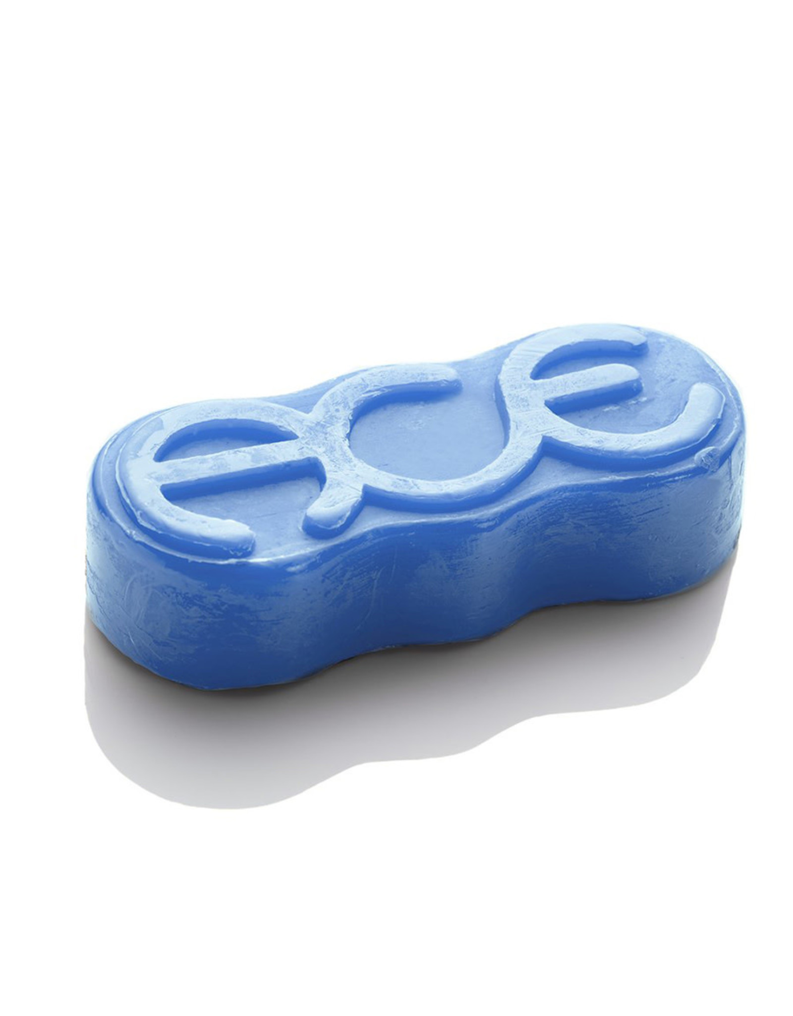Ace Trucks Ace Wax Rings (Blue)