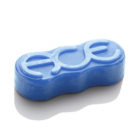 Ace Trucks Ace Wax Rings (Blue)