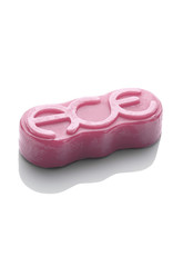 Ace Trucks Ace Wax Rings (Pink)