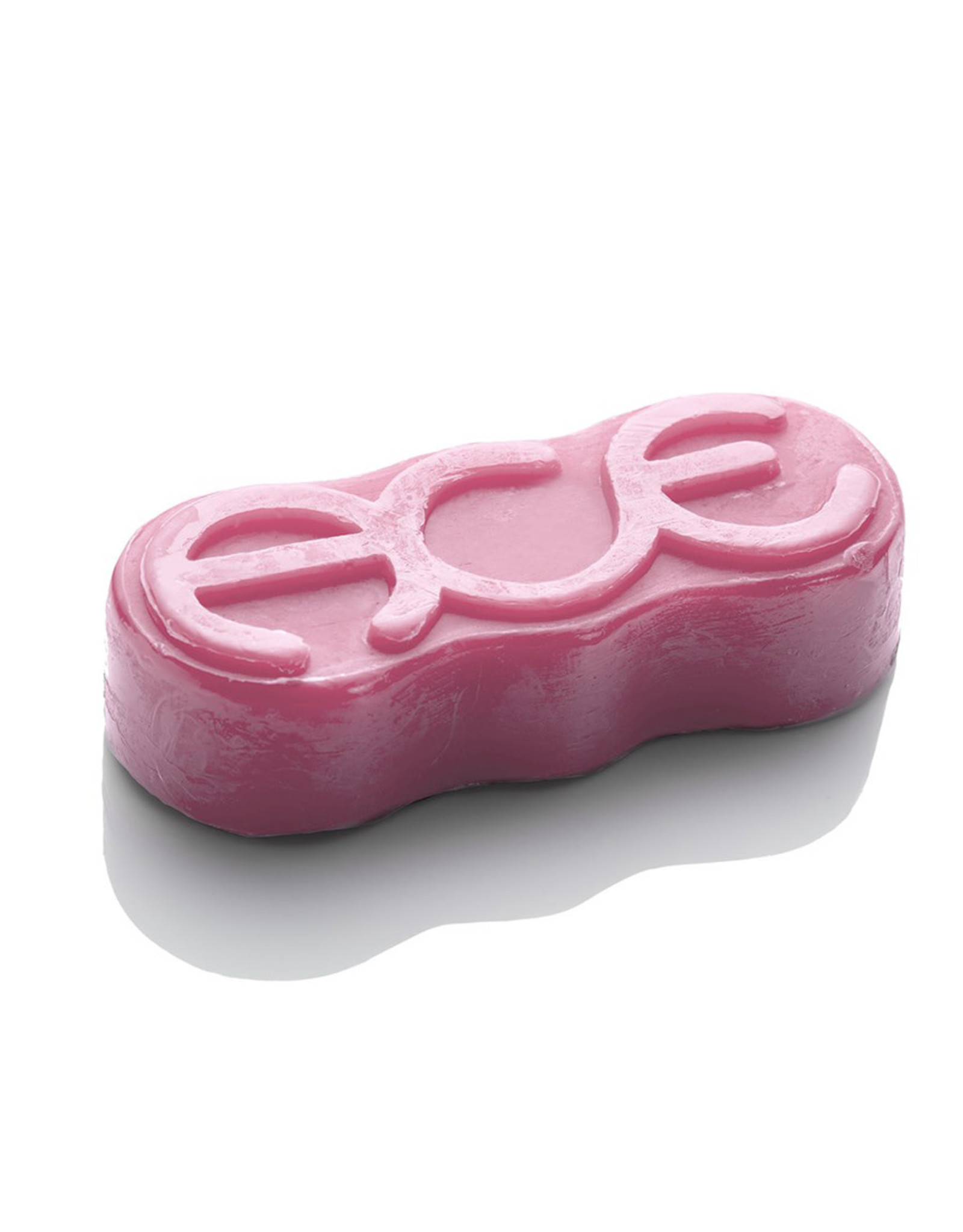 Ace Trucks Ace Wax Rings (Pink)