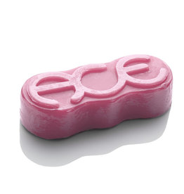 Ace Trucks Ace Wax Rings (Pink)