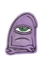 Toy Machine Toy Machine Wax (Purple)