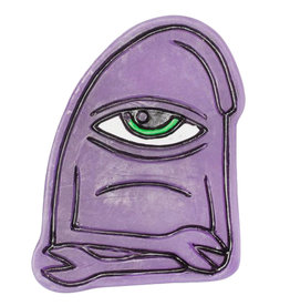 Toy Machine Toy Machine Wax (Purple)