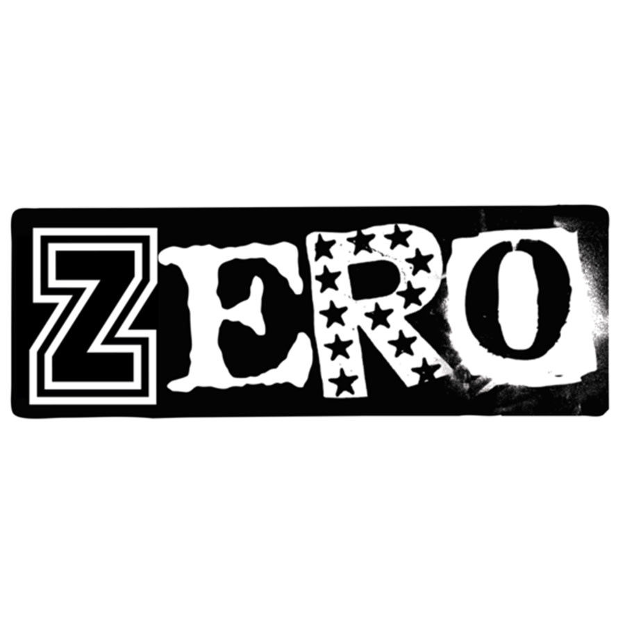 non ❥ Amazon.com: GE WB18X26988 Range Front Left Surface Burner