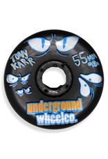 Underground Underground Wheels Tony Karr Eyes (55mm/98a)