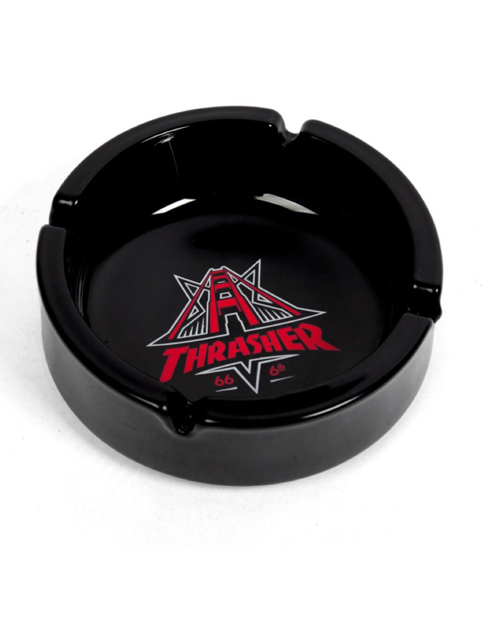 Thrasher Thrasher Ashtray Golden Gate