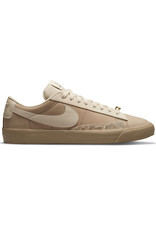 Nike SB Nike SB Shoe Zoom Blazer Low (Khaki)