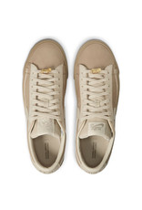 Nike SB Nike SB Shoe Zoom Blazer Low (Khaki)