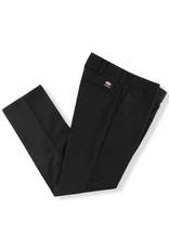 Dickies Dickies Pants Skate Slim Straight (Black)