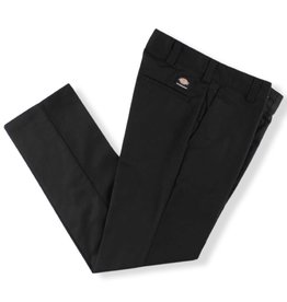 Dickies Dickies Pants Skate Slim Straight (Black)