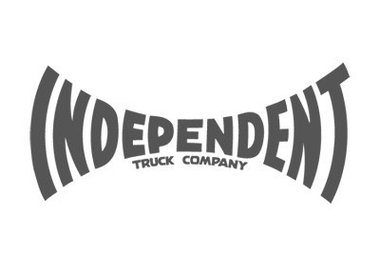 Independent