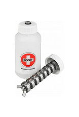 Bones Bones Bearing Cleaning Unit