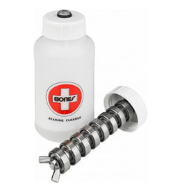 Bones Bones Bearing Cleaning Unit