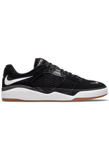 Nike SB Nike SB Shoe Ishod Pro (Black/Dark Grey)