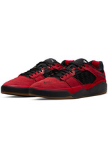 Nike SB Nike SB Shoe Ishod Pro (Varsity Red)