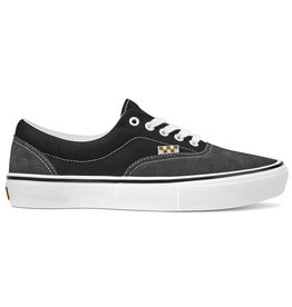 Vans Vans Shoe Skate Era Twill (Raven/Black)
