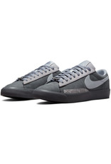 Nike SB Nike SB Shoe Zoom Blazer Low (Cool Grey)