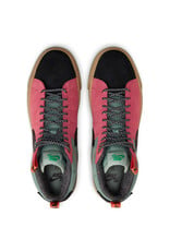 Nike SB Nike SB Shoe Zoom Blazer Mid Premium (Jade Smoke)