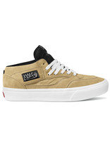 Vans Vans Shoe Skate Half Cab '92 (Taupe)