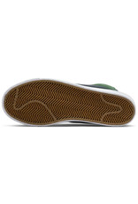 Nike SB Nike SB Shoe Zoom Blazer Mid (Green/Navy)