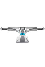 Thunder Thunder Trucks 147 Hollow Lights II Polished (Sold As Pair)